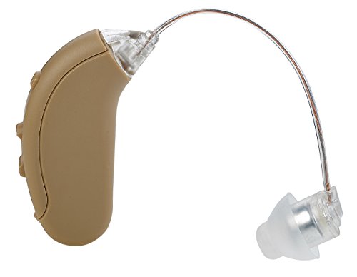 NewEAR-Digital-High-Power-BTE-Hearing-Personal-Sound-Amplifier-NEW-RELEASE NewEAR-Digital-High-Power-BTE-Hearing-Personal-Sound-Amplifier-NEW-RELEASE