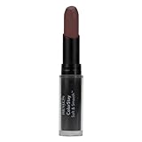 Revlon Colorstay Soft & Smooth Lipcolor Mocha Silk 210 (2-Pack)