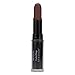 Revlon Colorstay Soft & Smooth Lipcolor Mocha Silk 210 (2-Pack)
