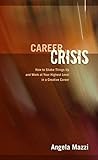 Career Crisis by