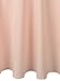 CHOiES record your inspired fashion Women's Pink/BlackBlue/White Solid High Waist Trumpet Midi Skirt (10 Colors)