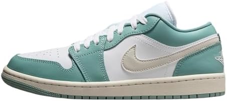 Amazon.com | Nike Jordan Mens Air Jordan 1 Low OG SP DM7866 140