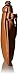 Nine West Table Treasures Small 60295885 Wristlet,Cognac,One Size