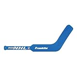 Franklin Mini Goalie Stick and Ball Set