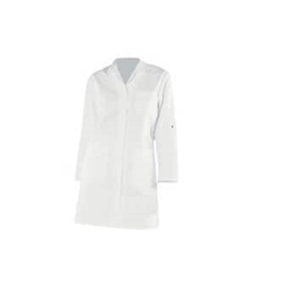 Neolab 4 1505 Laboratory Coat for men – 3/4 Length Mix, Size 11
