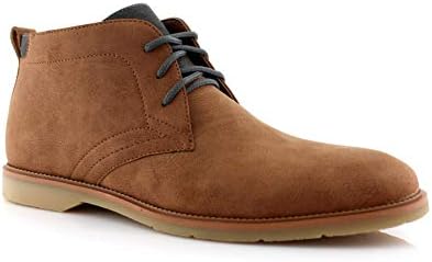 Amazon.com | Sandro Moscoloni Patrick 3 Eyelet Center Seam  display picture 3