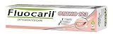 Fluocaril Ortho123 : Toothpaste for Orthodontics care 125g (4.41 Oz)