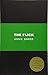 The Flick (TCG Edition) by Annie Baker