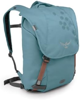 osprey jill bag