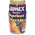 Jumex Apricot Nectar, 11.3oz (3)