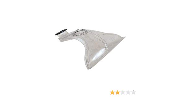 Hoover Power Scrub Elite Nozzle 