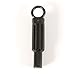 Centerforce 51009 Alignment Tool