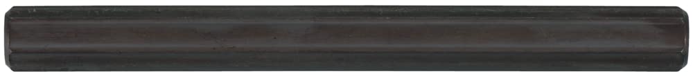 KS-Tools 150.0521 Extraction Pin, Size: 1 Diameter 3.2 mm