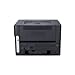 Dell B2360dn Laser Printer . Monochrome . 1200 X 1200 Dpi Print . Plain Paper Print . Desktop . 40 Ppm Mono Print . 300 Sheets Input . Automatic Duplex Print . Gigabit Ethernet .thumb 1