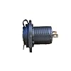 Receptacle-Made-of-Nylon-with-Pvc-Cover-12v-20a-Id20mm–Five-Oceans
