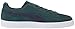 PUMA Men's Suede Classic Sneaker ponderosa PINE-PEACO 8.5 M US