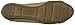 Anne Klein Women's Able Ballet Flat