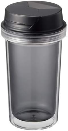 Amazon 着せ替え可能 カスタム デザイン タンブラー 400ml １０個セット 台紙交換 オリジナル デザイン 水筒 コーヒー カスタマイズ 手作り マグ カップ 蓋つき ふた付き おしゃれ まとめ買い イベント コミケ アニメ アイドル グッズ 写真 イラスト