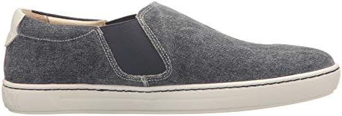 birkenstock barrie mens