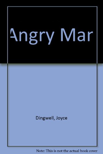 The Angry Man