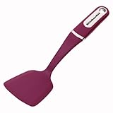 KitchenAid Short Turner Dark Fuschia
