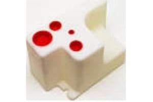 MRK SALES NEW Genie Polyethylene Hydraulic Tank 100484, 100484GT