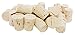 GSC International CS-7-100 Cork Stopper, Size 7 (Pack of 100)