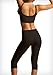 SlimMe MeMoi High Waist Control Shapewear Leggings | Women's Body Shapewear