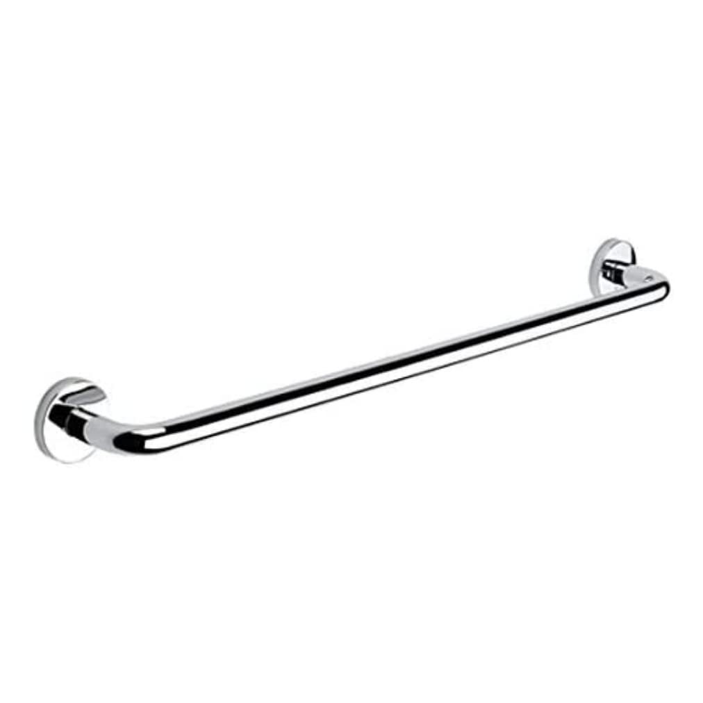 Roca a816729001 Towel Bathroom Basin