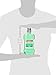 Listerine Freshburst Antiseptic Deeper Clean Mouthwash, 500 ml