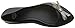 mel Dreamed by melissa Women's Dreaming Ballet Flat