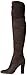 Ivanka Trump Women's Sarena Boot