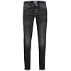 Jack & Jones Junior jongens spijkerbroek JJILIAM JJORIGINAL AM 830 JR NOOS