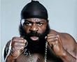kimbo-slice