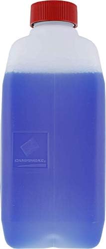 Sanitär-Fluid Instablue 2,5L Standard