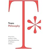 Trans Philosophy