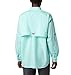 Columbia Bonehead L/S Shirt