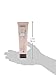 L'Oreal Tecni Art Waves Fatal Gel-Cream 150 millilitres