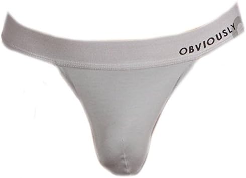 Obviously - Original - AnatoMAX - Jockstrap