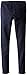 YMI Big Girls' Pull-On Jean
