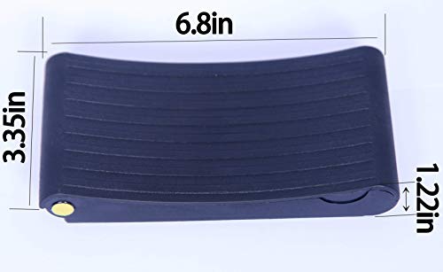 5 Homeon+Wheels+Folding+Anti+Slip+Diameter