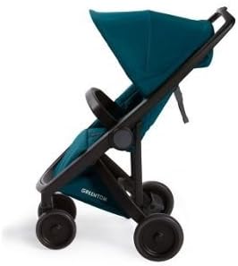 greentom pushchair uk