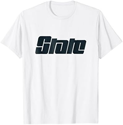 Penn State T-Shirt