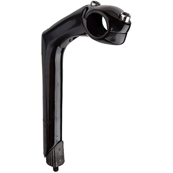 Sunlite adjustable quill stem Clearance