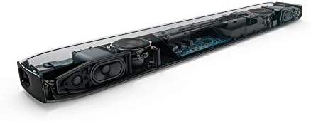 infini pro soundcore