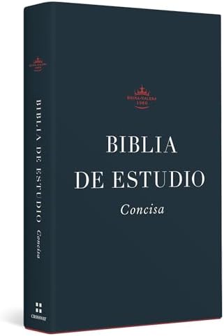 Biblia Sacra Vulgata (Editio quinta): Robert Weber, Roger Gryson