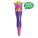 Educational Insights Hot Dots Jr. Magical Talking Wand, Encourages Independent, Self-paced Learning, Ages 3 and Up