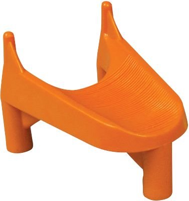 Pro Style 2" Football Kicking Tee Â 