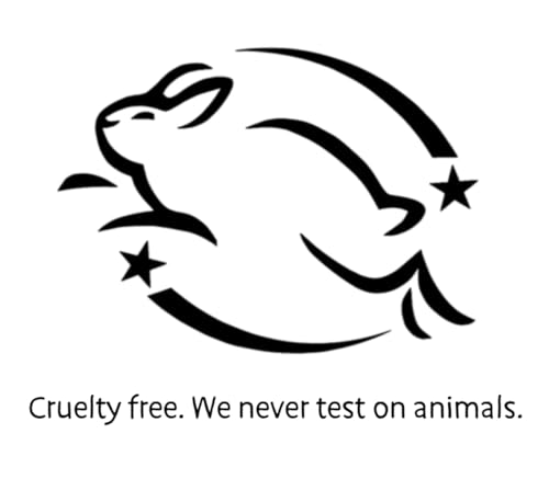 Portland Bee Balm All Natural Handmade Beeswax Based Lip Balm, Unscented 3 Count