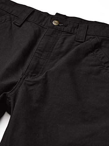 5 Carhartt+B147+pantalones+cortos+trabajo